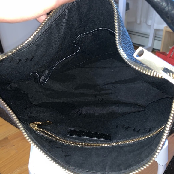 Burberry Heritage Hobo Bag - Picture 6 of 6